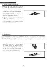 Preview for 10 page of Riello 20052784 Installation Instructions Manual