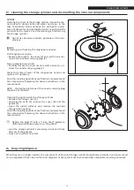 Preview for 11 page of Riello 20052784 Installation Instructions Manual