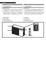 Preview for 6 page of Riello 20062238 Instructions Manual