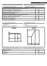 Preview for 9 page of Riello 20062238 Instructions Manual