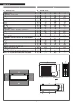 Preview for 10 page of Riello 20062238 Instructions Manual