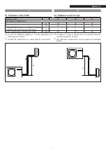 Preview for 11 page of Riello 20062238 Instructions Manual