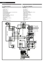 Preview for 12 page of Riello 20062238 Instructions Manual