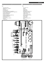 Preview for 13 page of Riello 20062238 Instructions Manual