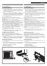 Preview for 15 page of Riello 20062238 Instructions Manual