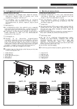 Preview for 17 page of Riello 20062238 Instructions Manual