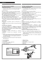 Preview for 18 page of Riello 20062238 Instructions Manual