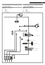 Preview for 9 page of Riello 20062239 Instructions For The Installer And The Technical Service Centre