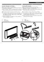 Предварительный просмотр 35 страницы Riello 20069338 Instructions For The Installer And The Technical Service Centre