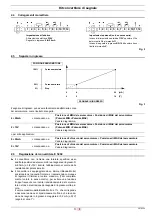 Preview for 5 page of Riello 20074479 Installation, Use And Maintenance Instructions