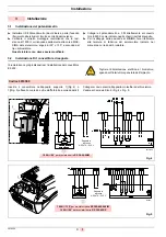 Preview for 6 page of Riello 20074479 Installation, Use And Maintenance Instructions