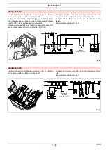 Предварительный просмотр 7 страницы Riello 20074479 Installation, Use And Maintenance Instructions