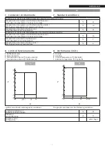 Предварительный просмотр 9 страницы Riello 20080382 Instructions For The Installer And The Technical Service Centre