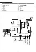 Preview for 12 page of Riello 20080382 Instructions For The Installer And The Technical Service Centre