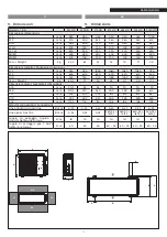 Preview for 19 page of Riello 20080387 Instructions Manual