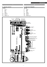 Предварительный просмотр 21 страницы Riello 20080387 Instructions Manual