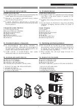 Preview for 25 page of Riello 20080387 Instructions Manual