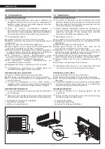 Preview for 26 page of Riello 20080387 Instructions Manual