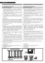 Предварительный просмотр 28 страницы Riello 20080387 Instructions Manual