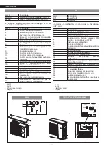 Preview for 32 page of Riello 20080387 Instructions Manual