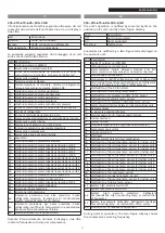 Preview for 33 page of Riello 20080387 Instructions Manual