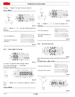 Preview for 42 page of Riello 20082125 Installation, Use And Maintenance Instructions