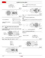 Preview for 52 page of Riello 20082125 Installation, Use And Maintenance Instructions