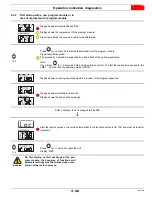 Preview for 67 page of Riello 20082125 Installation, Use And Maintenance Instructions