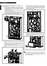 Preview for 10 page of Riello 20082283 Instructions For The Installaer And For Technical Assistance