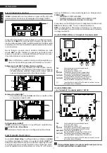 Preview for 12 page of Riello 20082283 Instructions For The Installaer And For Technical Assistance