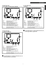 Preview for 13 page of Riello 20082283 Instructions For The Installaer And For Technical Assistance