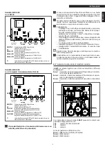 Preview for 15 page of Riello 20082283 Instructions For The Installaer And For Technical Assistance