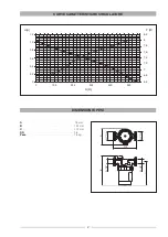 Предварительный просмотр 2 страницы Riello 20083502 Manual