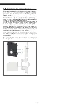 Preview for 16 page of Riello 20091179 Instructions Manual