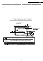 Предварительный просмотр 15 страницы Riello 20095872 Instructions For The Installer And The Technical Service Centre