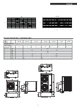 Предварительный просмотр 13 страницы Riello 20099252 Instructions For Installation, Use And Maintenance Manual