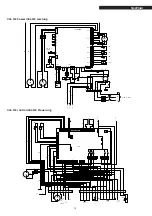 Предварительный просмотр 15 страницы Riello 20099252 Instructions For Installation, Use And Maintenance Manual