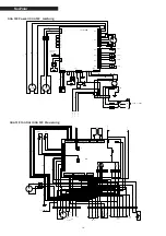 Предварительный просмотр 16 страницы Riello 20099252 Instructions For Installation, Use And Maintenance Manual