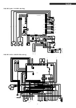 Предварительный просмотр 17 страницы Riello 20099252 Instructions For Installation, Use And Maintenance Manual