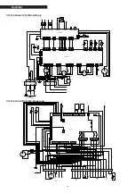 Предварительный просмотр 18 страницы Riello 20099252 Instructions For Installation, Use And Maintenance Manual