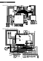 Предварительный просмотр 20 страницы Riello 20099252 Instructions For Installation, Use And Maintenance Manual