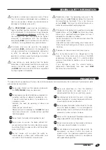 Preview for 5 page of Riello 20106514 Installation, Operation, Maintenance And System Management Manual