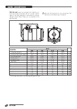 Предварительный просмотр 20 страницы Riello 20106514 Installation, Operation, Maintenance And System Management Manual