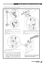 Предварительный просмотр 23 страницы Riello 20106514 Installation, Operation, Maintenance And System Management Manual