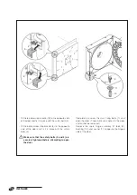 Предварительный просмотр 24 страницы Riello 20106514 Installation, Operation, Maintenance And System Management Manual