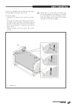 Предварительный просмотр 25 страницы Riello 20106514 Installation, Operation, Maintenance And System Management Manual