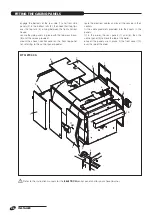 Предварительный просмотр 26 страницы Riello 20106514 Installation, Operation, Maintenance And System Management Manual