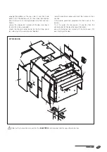 Предварительный просмотр 27 страницы Riello 20106514 Installation, Operation, Maintenance And System Management Manual