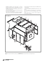 Предварительный просмотр 28 страницы Riello 20106514 Installation, Operation, Maintenance And System Management Manual