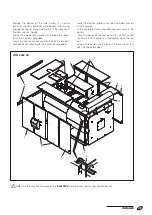 Предварительный просмотр 29 страницы Riello 20106514 Installation, Operation, Maintenance And System Management Manual